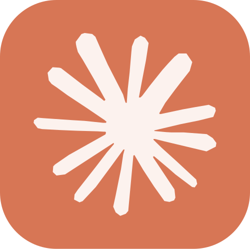 claude-ai-logo-rounded-hd-free